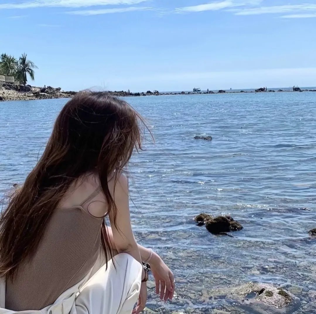 小丑下地狱2