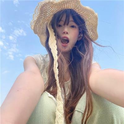 别担心，他不会走远的