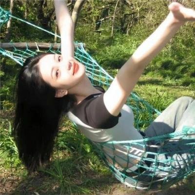 玩家:暗影威胁