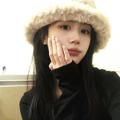游击队的姑娘