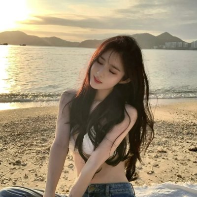 逐个杀