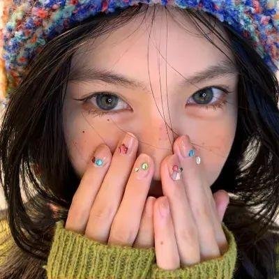 在凶手的怀抱里