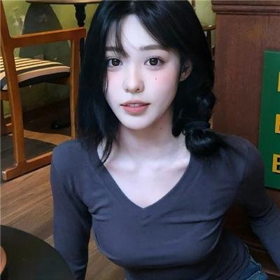 跷家女孩
