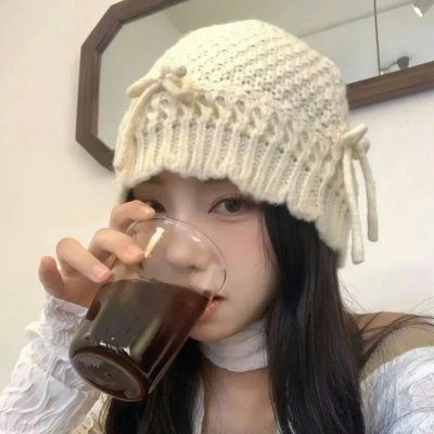 兔麻吉