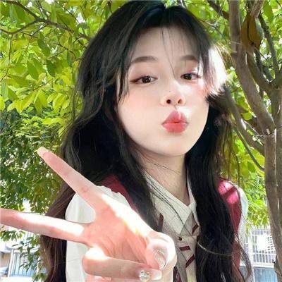蛇蝎美人第二季
