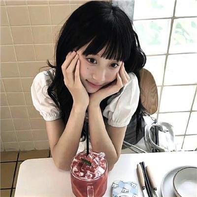 繁星四月