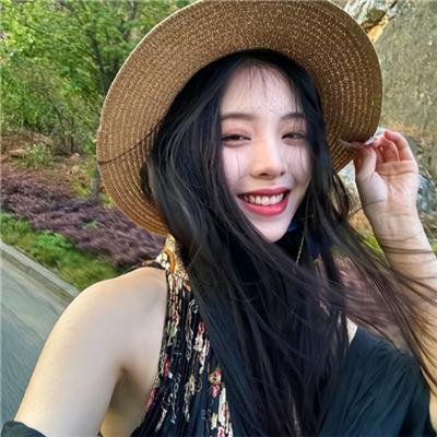 鱿鱼仔的乡土生活第八季