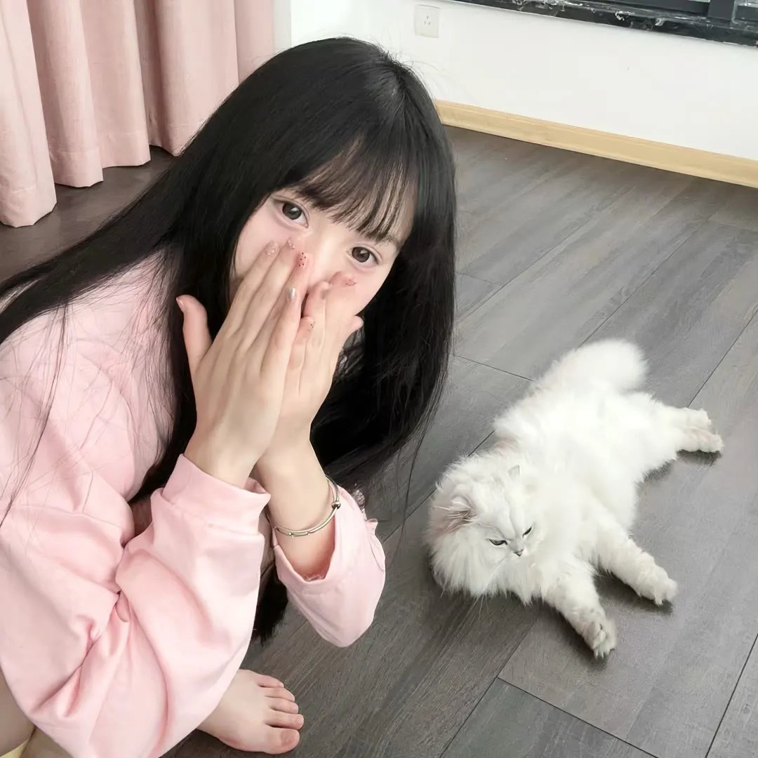山谷：以牙还牙