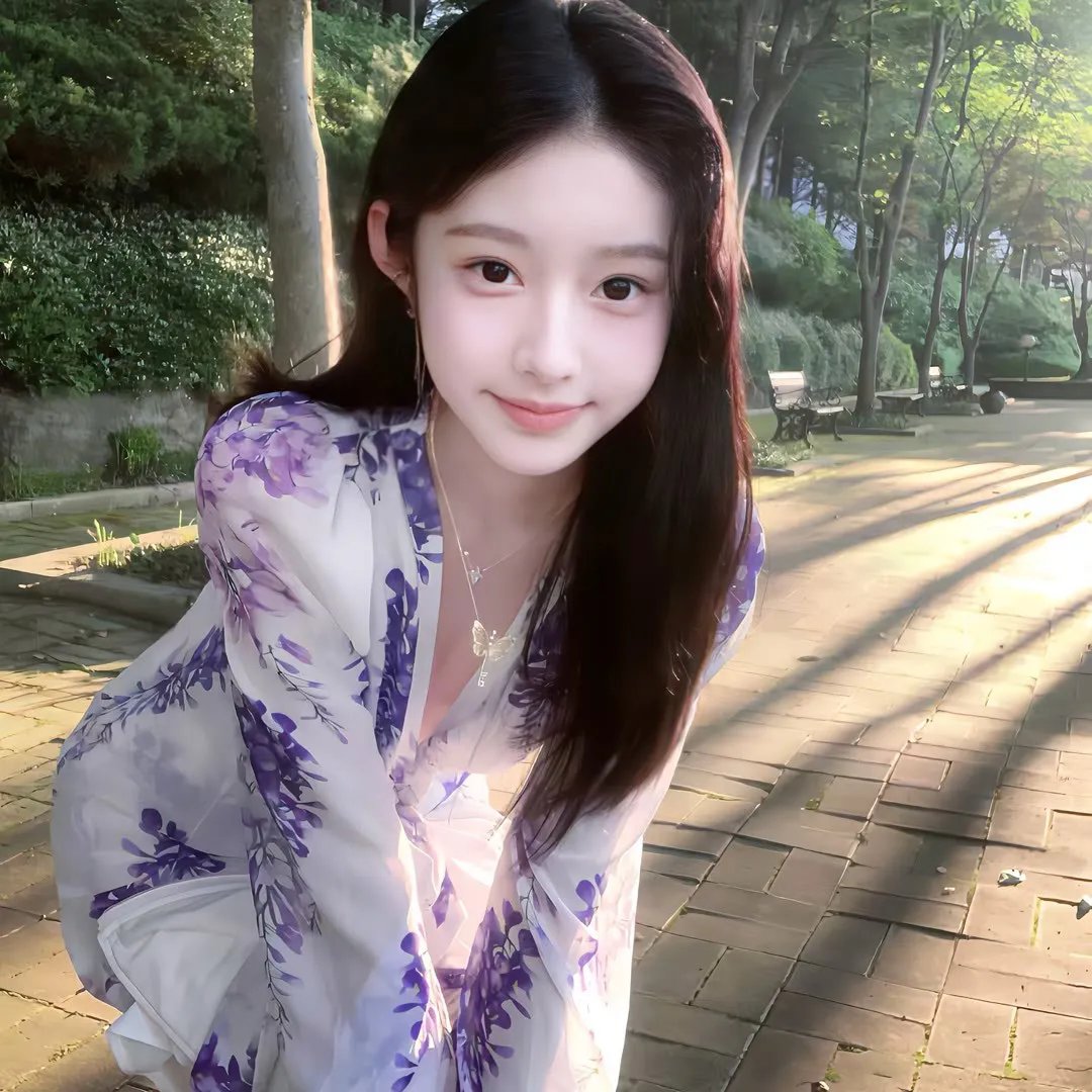 老公去哪了