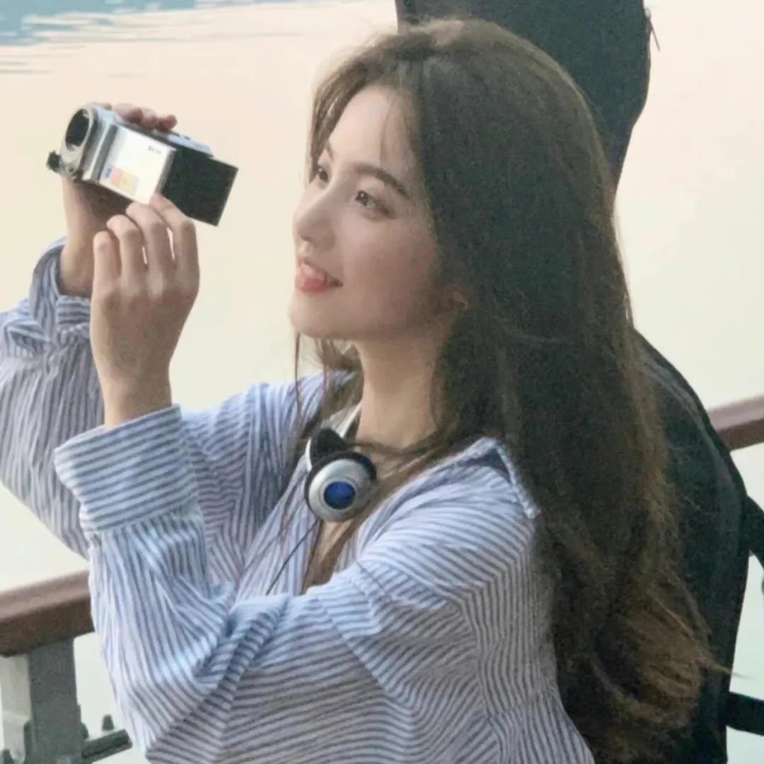小美男鱼