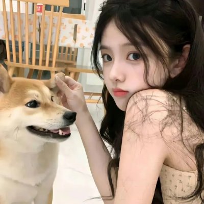 父儿情深
