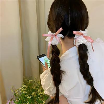 魔力女战士