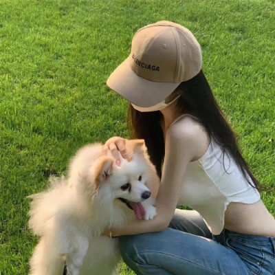 失控正义