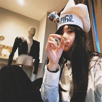 罪证子弹3