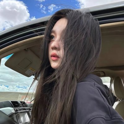 阿Ｑ正传粤语