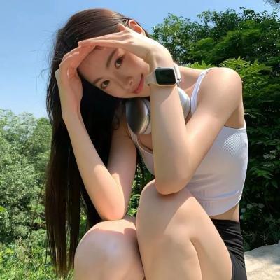 我的美丽王国
