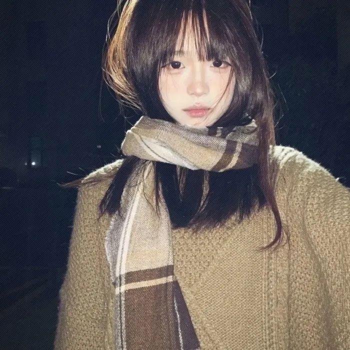 嘉莉妹妹