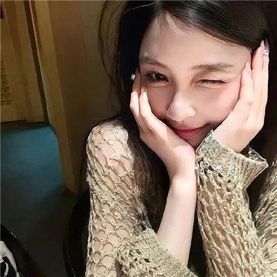 诡八楼