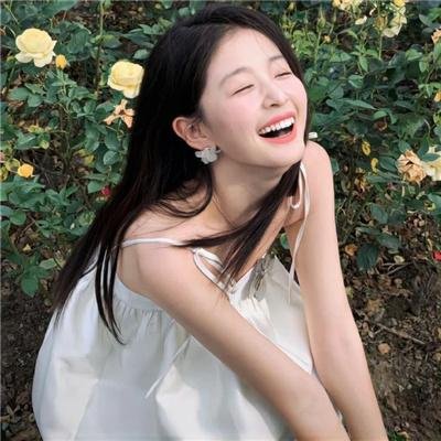 既然出生就环游音乐