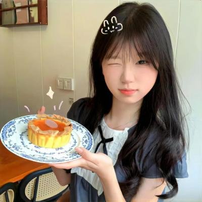 换装师