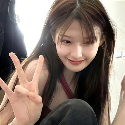 流芳百世