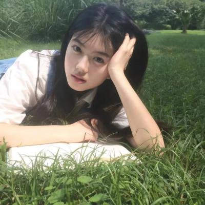 我与艺妓